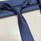 Tie Collection