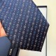 Tie Collection