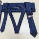 Tie Collection