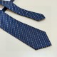 Tie Collection