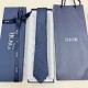 Tie Collection