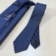 Tie Collection