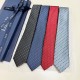 Tie Collection
