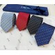 Tie Collection