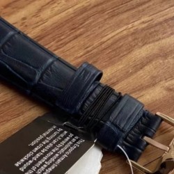 Armani Watches: Top Quality