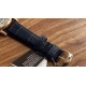 Armani Watches: Top Quality