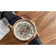 Armani Watches: Top Quality