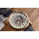 Armani Watches: Top Quality