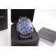 Armani Watches: Top Quality