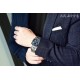 Armani Watches: Top Quality