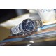 Armani Watches: Top Quality