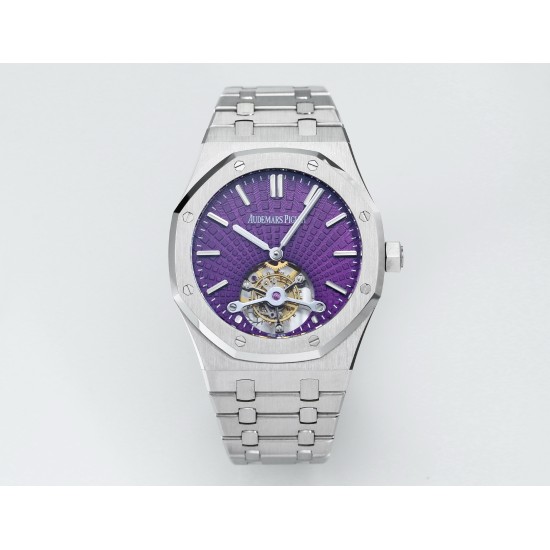 Audemars Piguet Watc Top Quality