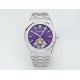 Audemars Piguet Watc Top Quality