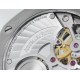 Audemars Piguet Watc Top Quality