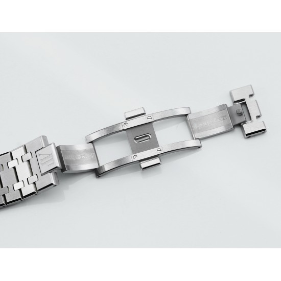 Audemars Piguet Watc Top Quality