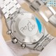 Audemars Piguet Watc Top Quality