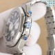 Audemars Piguet Watc Top Quality