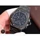 Audemars Piguet Watc Top Quality