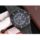 Audemars Piguet Watc Top Quality