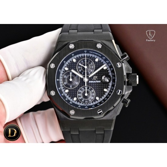 Audemars Piguet Watc Top Quality