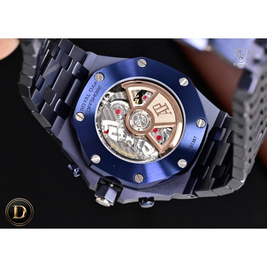 Audemars Piguet Watc Top Quality