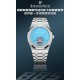 Audemars Piguet Watc Top Quality