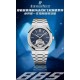 Audemars Piguet Watc Top Quality