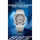 Audemars Piguet Watc Top Quality