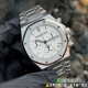 Audemars Piguet Watc Top Quality