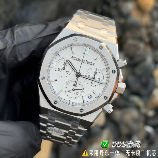 Audemars Piguet Watc Top Quality