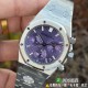 Audemars Piguet Watc Top Quality