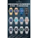 Audemars Piguet Watc Top Quality