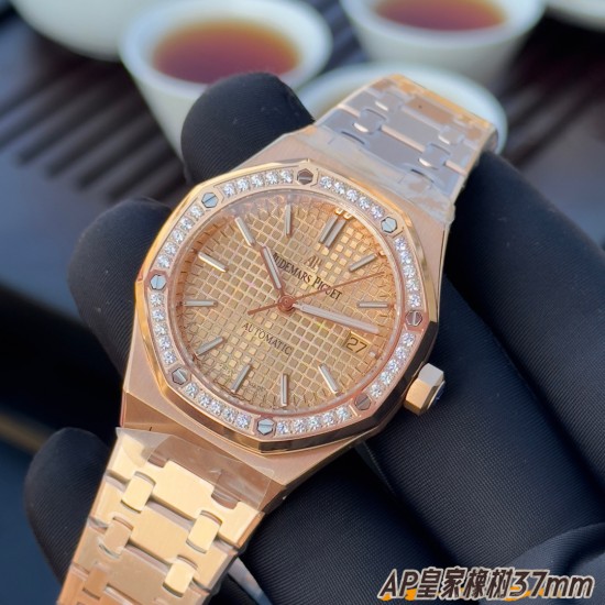 Audemars Piguet Watc Top Quality