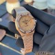 Audemars Piguet Watc Top Quality