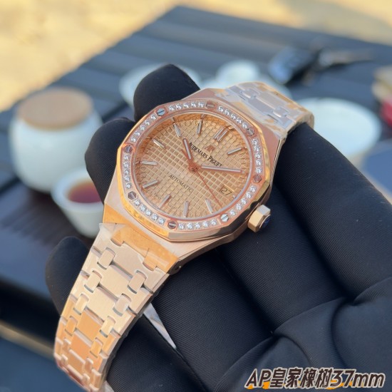 Audemars Piguet Watc Top Quality