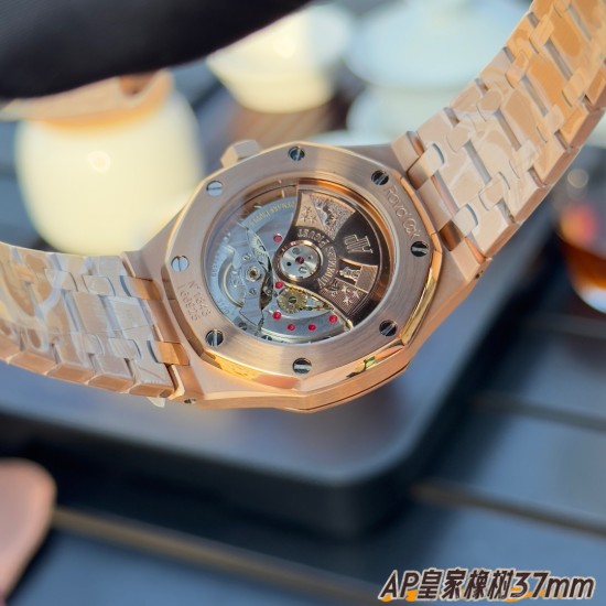 Audemars Piguet Watc Top Quality