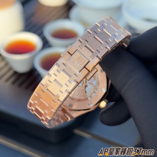 Audemars Piguet Watc Top Quality