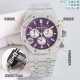 Audemars Piguet Watc Top Quality