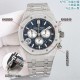 Audemars Piguet Watc Top Quality