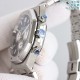 Audemars Piguet Watc Top Quality