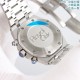 Audemars Piguet Watc Top Quality