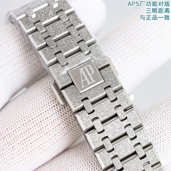 Audemars Piguet Watc Top Quality