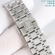 Audemars Piguet Watc Top Quality