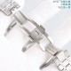 Audemars Piguet Watc Top Quality