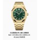 Audemars Piguet Watc Top Quality
