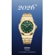 Audemars Piguet Watc Top Quality
