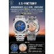 Audemars Piguet Watc Top Quality