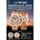 Audemars Piguet Watc Top Quality