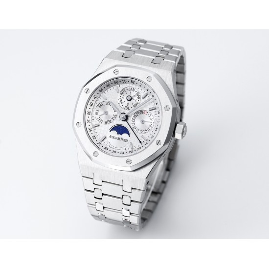 Audemars Piguet Watc Top Quality