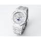 Audemars Piguet Watc Top Quality